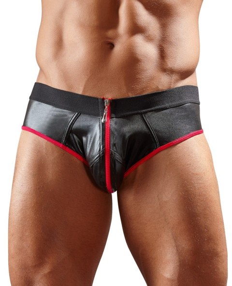 Men´s Jock L