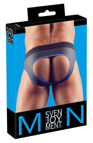 Men´s Jock L