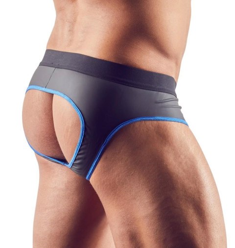 Men´s Jock L