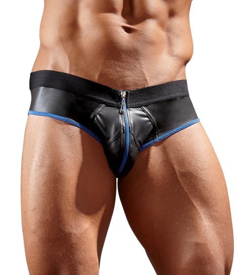 Men´s Jock L