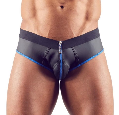 Men´s Jock L