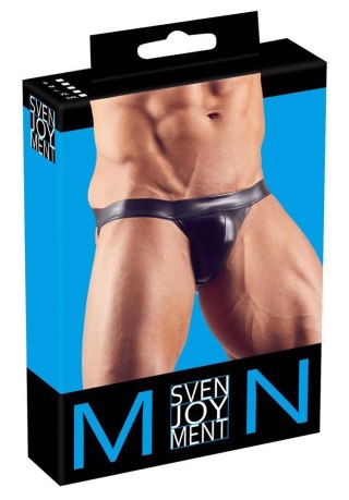 Men´s Jock M