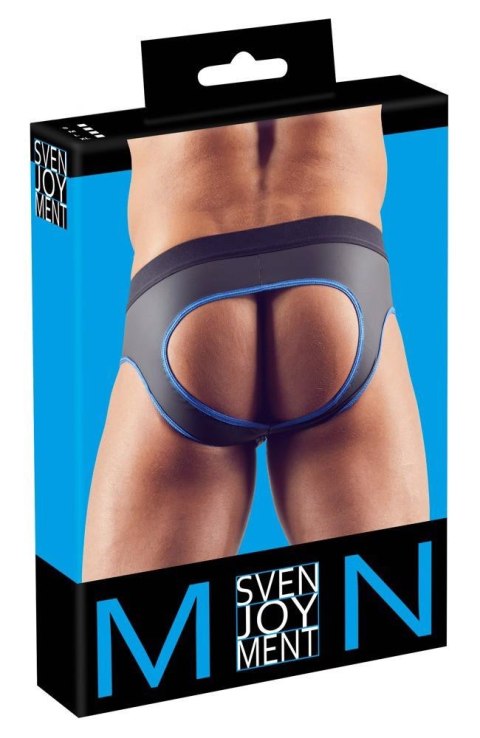 Men´s Jock M