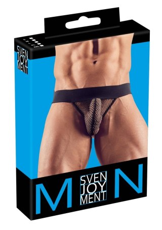 Men´s Jockstrap S