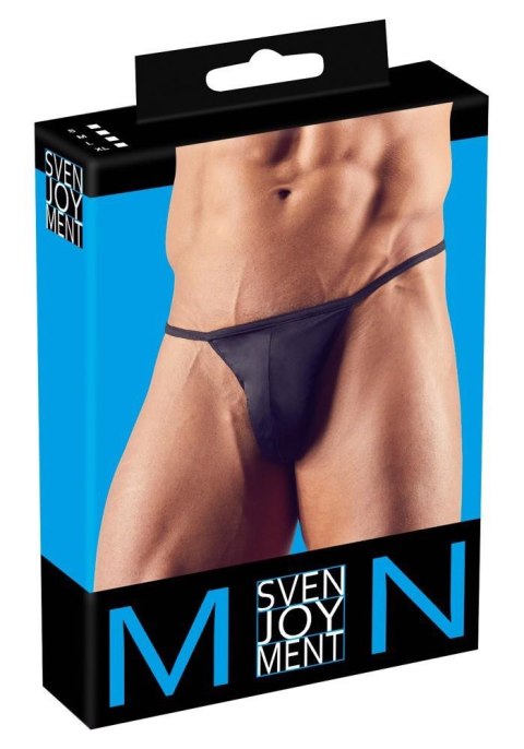 Men´s Mini String L