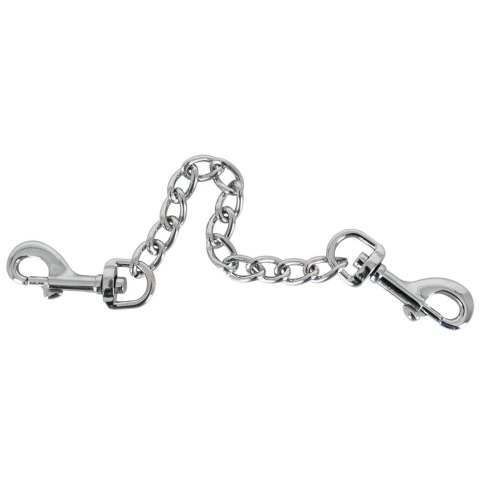 Metal Chain 15cm