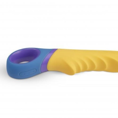 Wibrator - Tone - G-Spot Vibrator