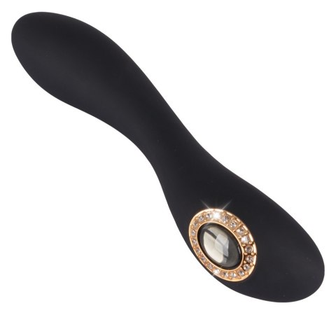 Cleopatra G-Spot Vibrator