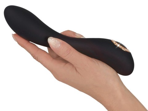 Cleopatra G-Spot Vibrator