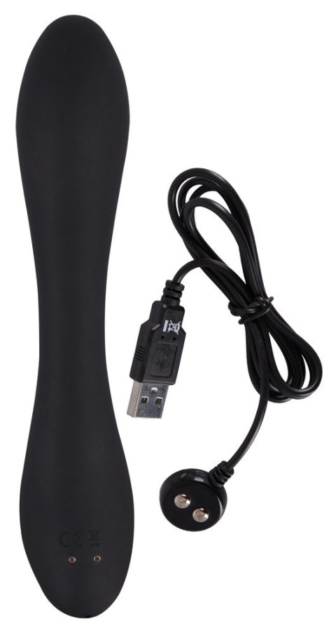 Cleopatra G-Spot Vibrator