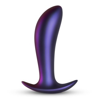 Hueman - Uranus Anal Vibrator