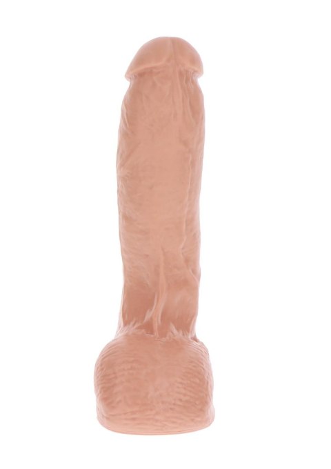 Extreme XXL Dildo 11 Inch