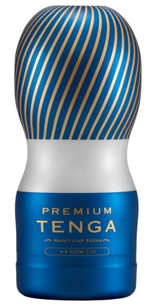 Premium Tenga Air Flow Cup